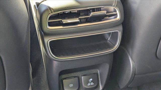 Used 2024 Genesis GV80 2.5T image 25