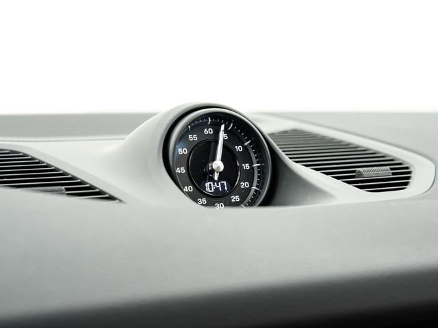 New 2026 Porsche Cayenne image 16