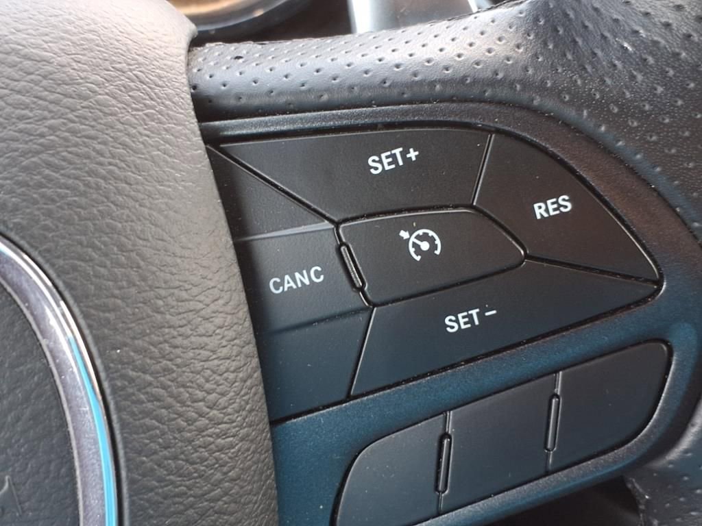 Used 2023 Dodge Durango GT image 23