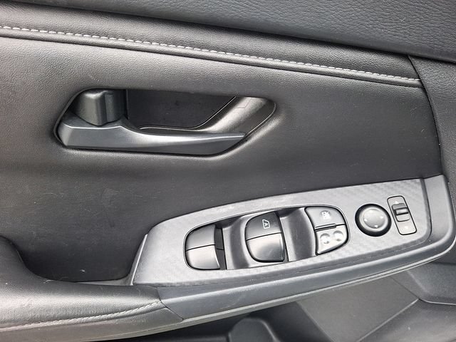 Used 2024 Nissan Sentra S FWD image 13