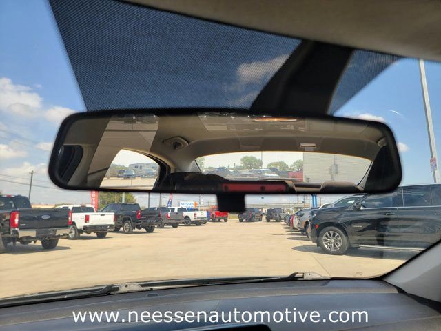 Used 2024 Kia Forte LXS FWD image 27