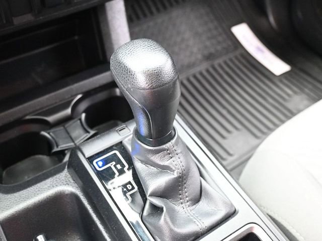 Used 2023 Toyota Tacoma SR image 23