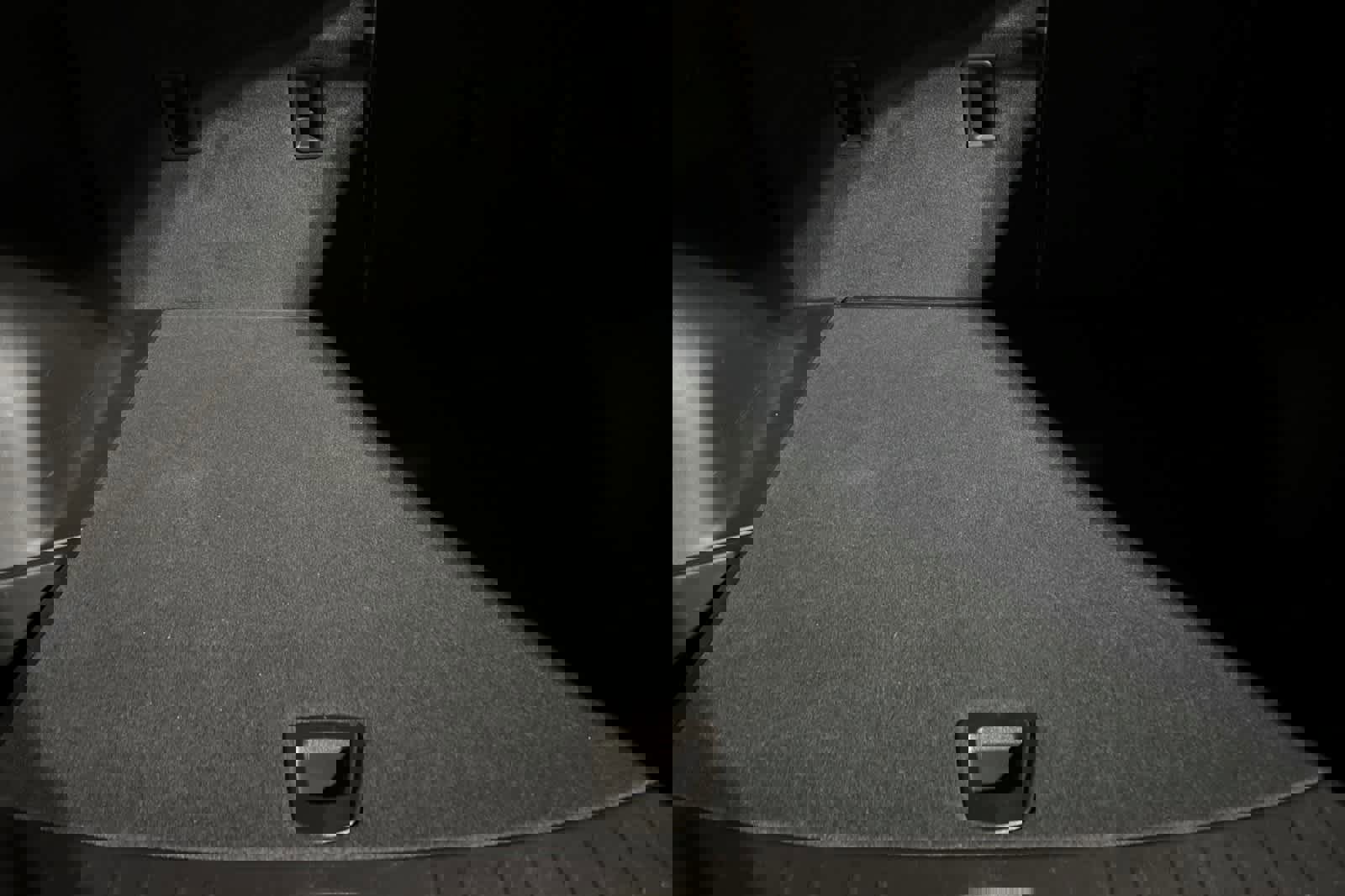 Used 2024 Chevrolet Blazer Premier w/ Enhanced Convenience Package image 18