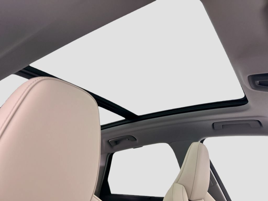 New 2026 Audi Q5 Premium AWD/4WD image 17