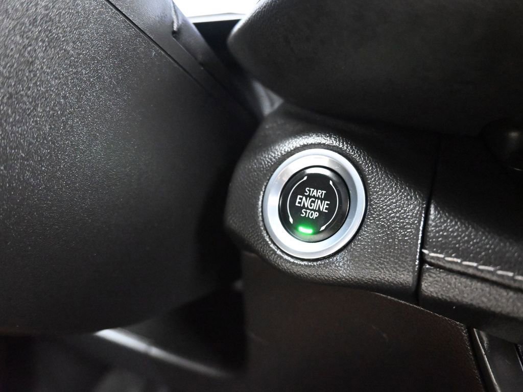 Used 2023 Buick Envision Preferred FWD image 26