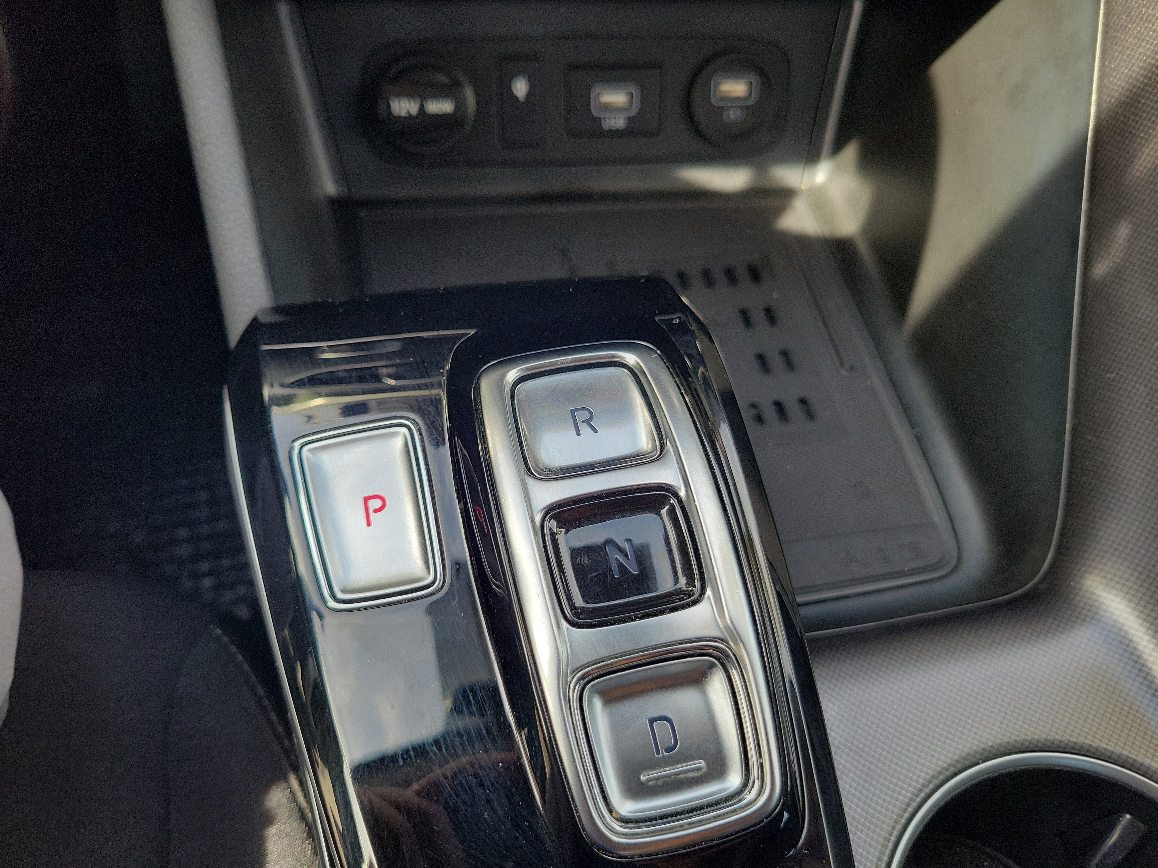 Used 2023 Hyundai Sonata SEL w/ Cargo Package FWD image 28