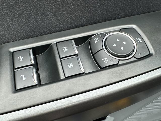 New 2026 Ford F350 XL w/ STX Appearance Package image 18