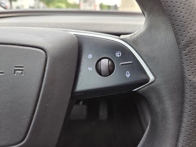 Used 2024 Tesla Model 3 RWD image 26
