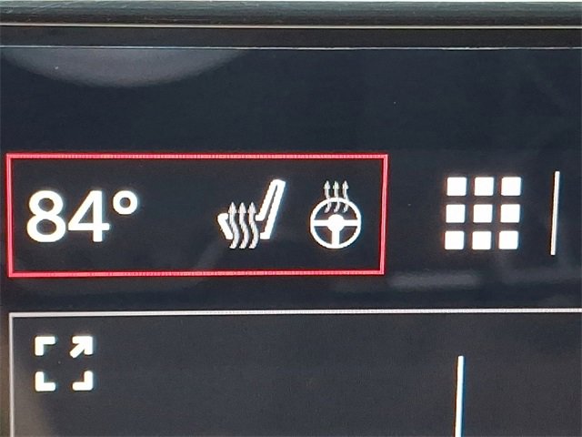 Used 2024 Dodge Hornet R/T image 26