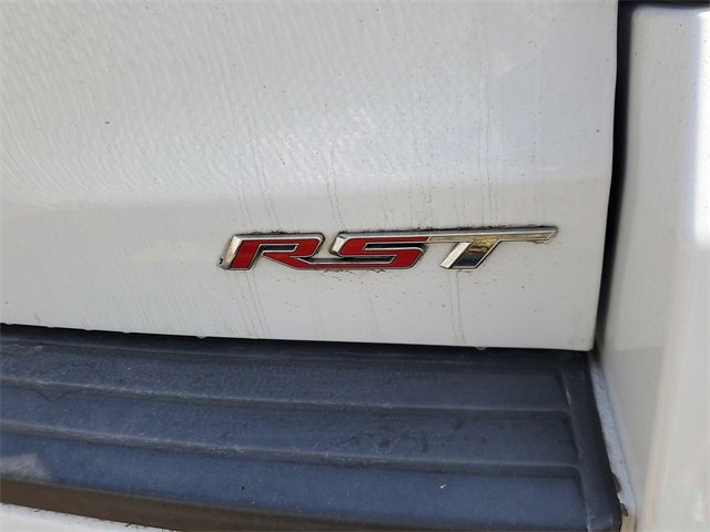 Used 2019 Chevrolet Tahoe LT w/ RST Edition image 7