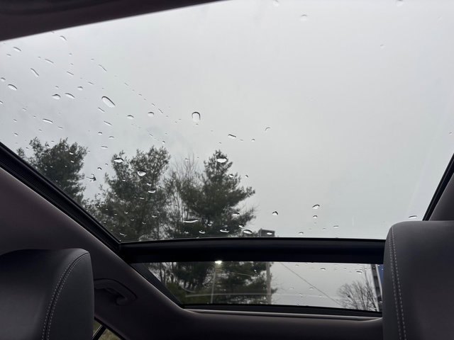 Used 2021 Kia Sportage EX w/ EX Technology Package image 30