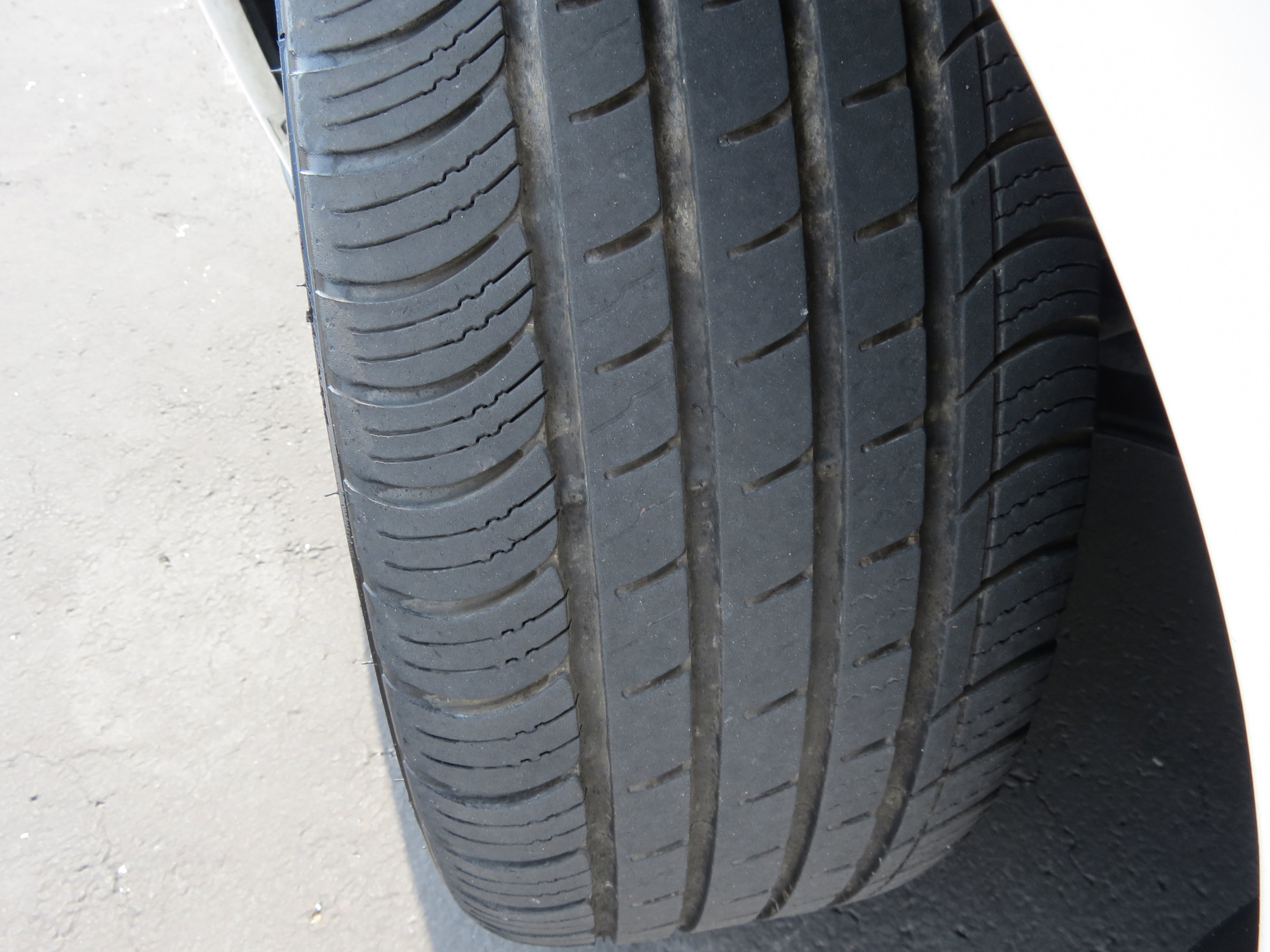 Used 2018 RAM ProMaster City Tradesman SLT image 36