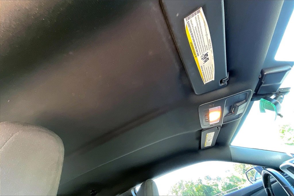 Used 2015 Chevrolet Camaro LT w/ Rear Vision Package image 21