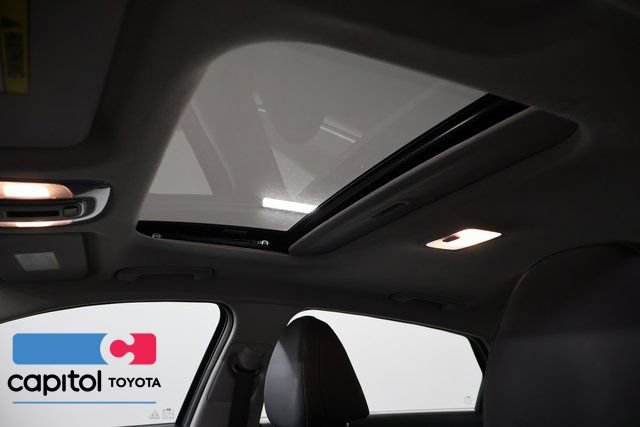 Used 2023 Hyundai Elantra Limited FWD image 13