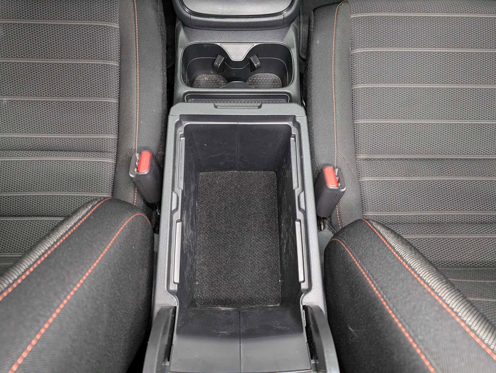Certified 2023 Honda CR-V Sport image 22