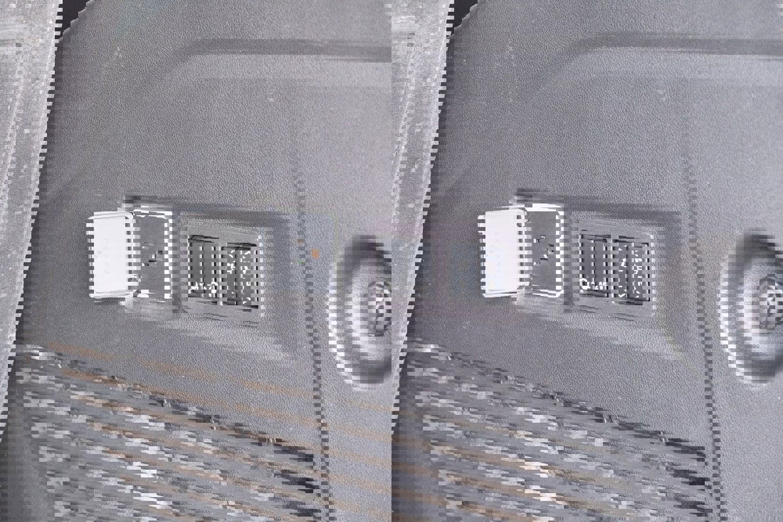 Used 2024 Chevrolet Tahoe High Country image 28