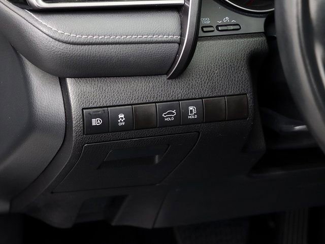 Used 2023 Toyota Camry XSE image 26