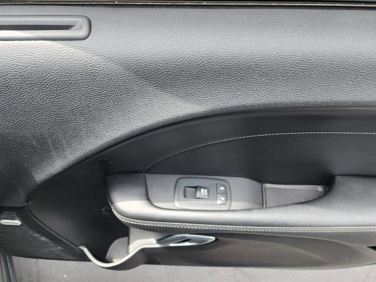 Used 2017 Dodge Challenger GT w/ Driver Convenience Group AWD/4WD image 20