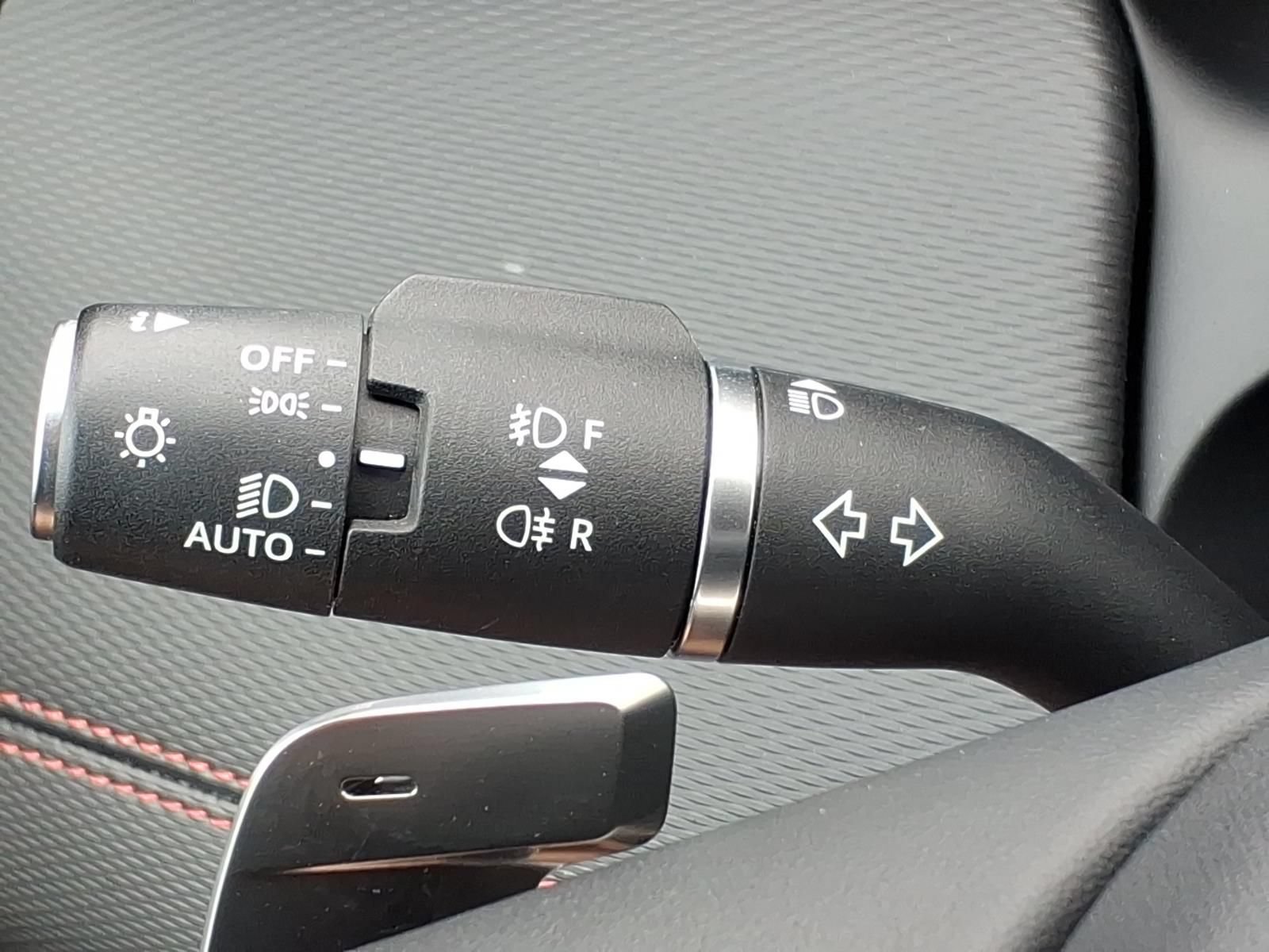 Used 2023 Land Rover Discovery Sport S R-Dynamic AWD/4WD image 26
