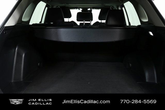 Used 2022 Toyota RAV4 XLE Premium image 26