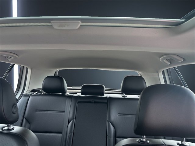 Used 2021 Volkswagen Golf 4-Door image 13