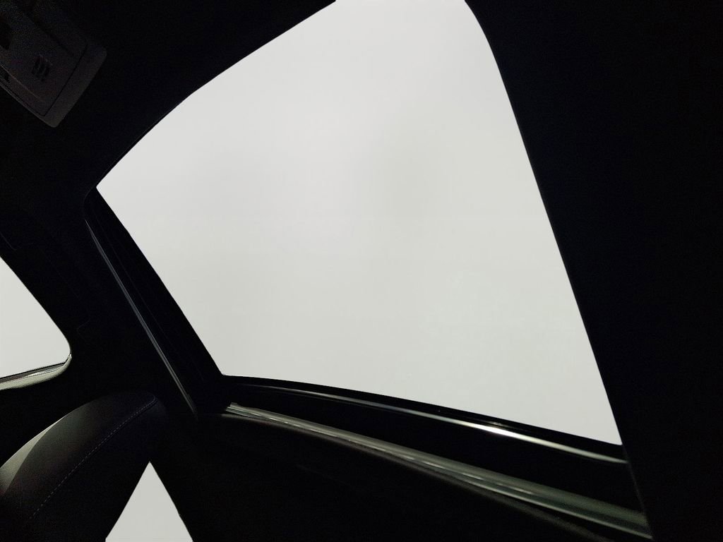 Used 2025 Lexus IS 350 F Sport image 15