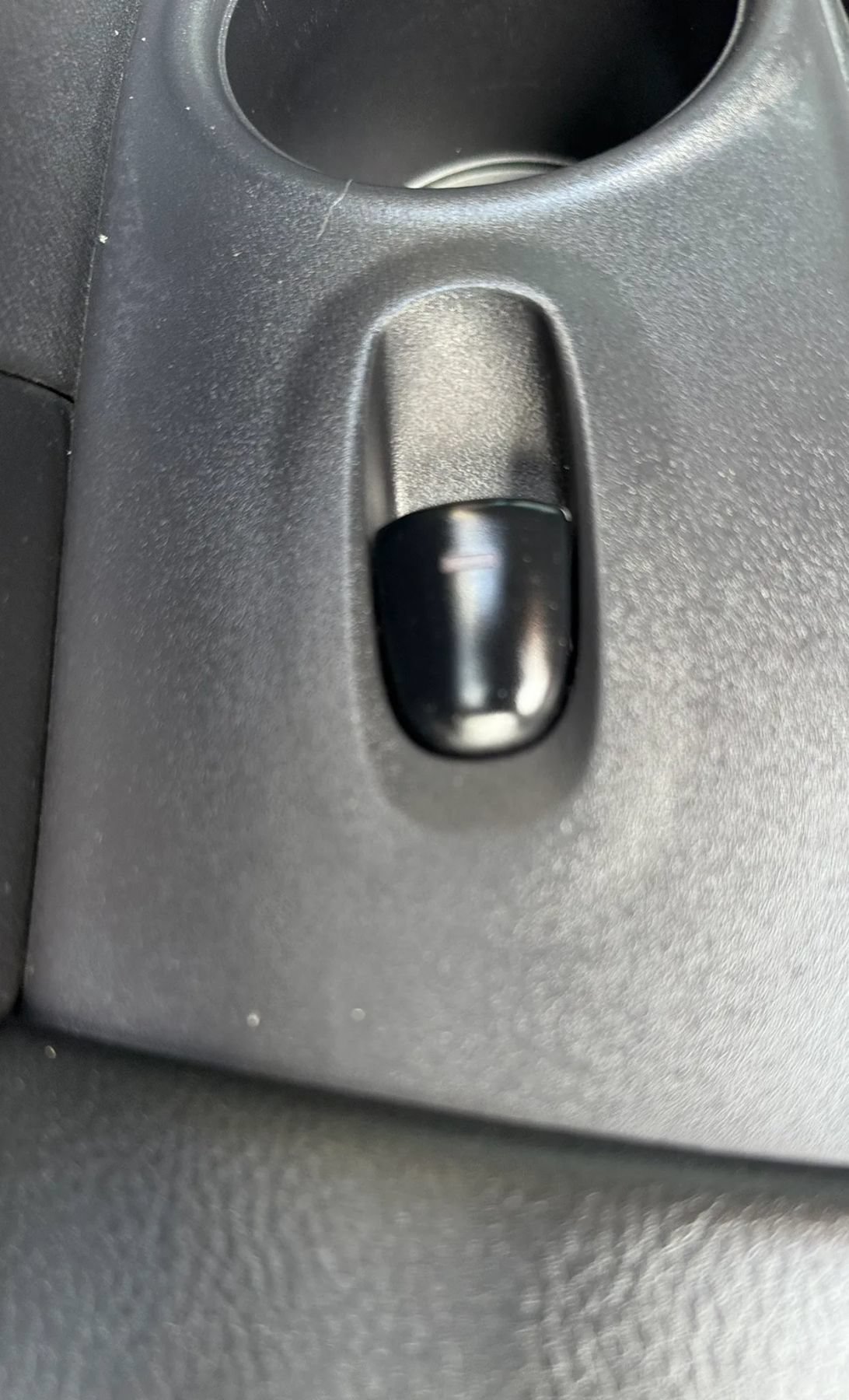 Used 2018 Nissan Pathfinder SV AWD/4WD image 28