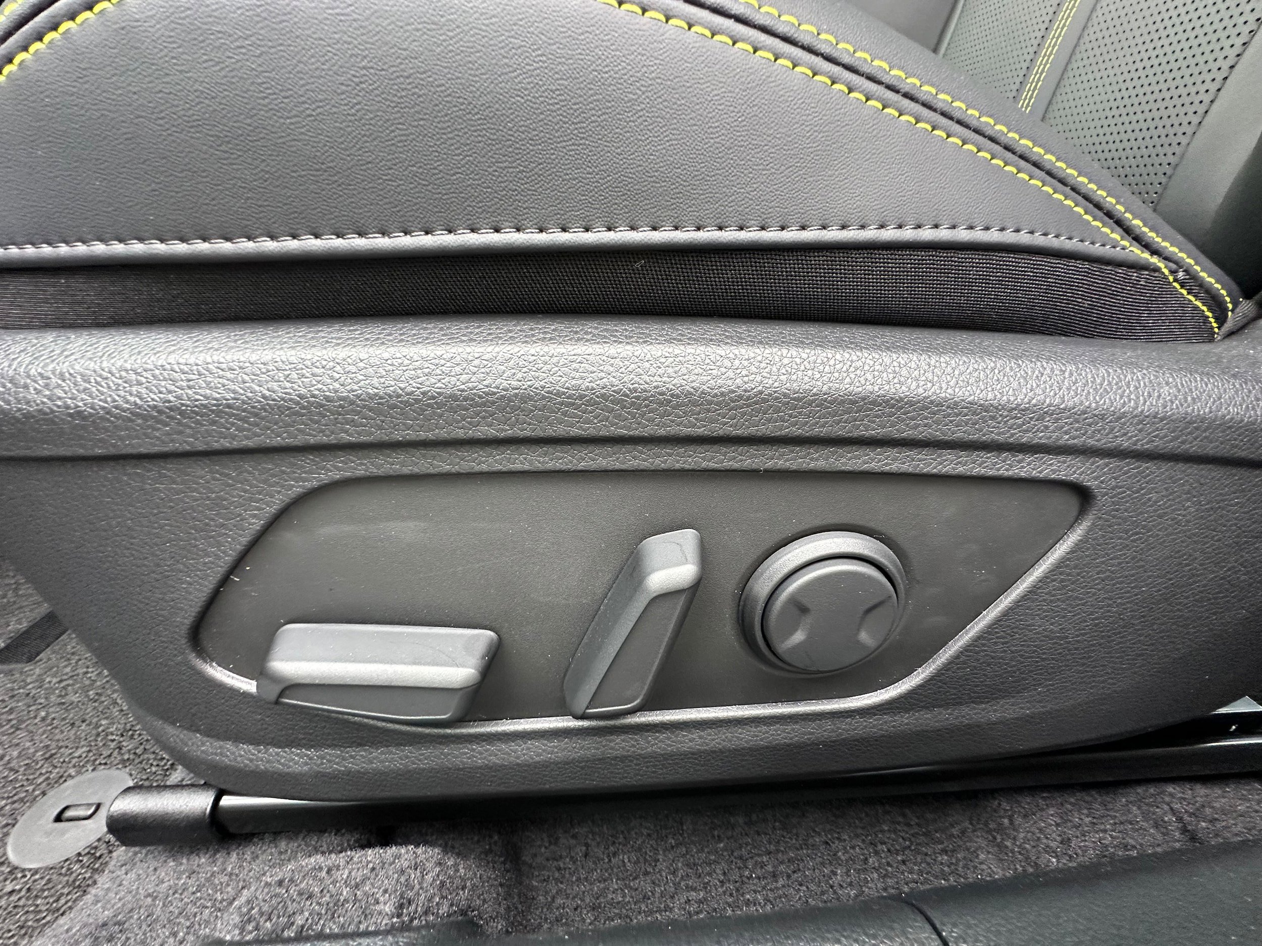 New 2026 Kia K5 GT FWD image 22