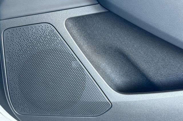 New 2025 Kia EV6 Light image 21