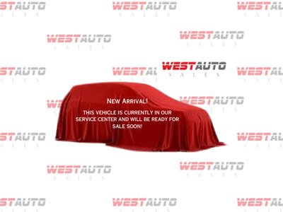 Used 2012 Subaru Impreza 2.0i Sport Limited