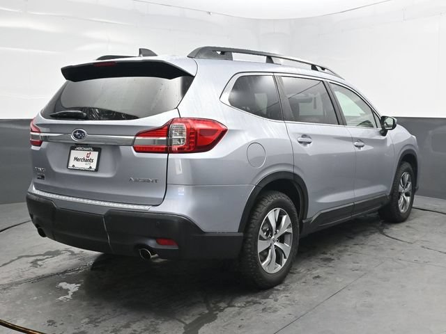 Used 2019 Subaru Ascent Premium AWD/4WD image 7