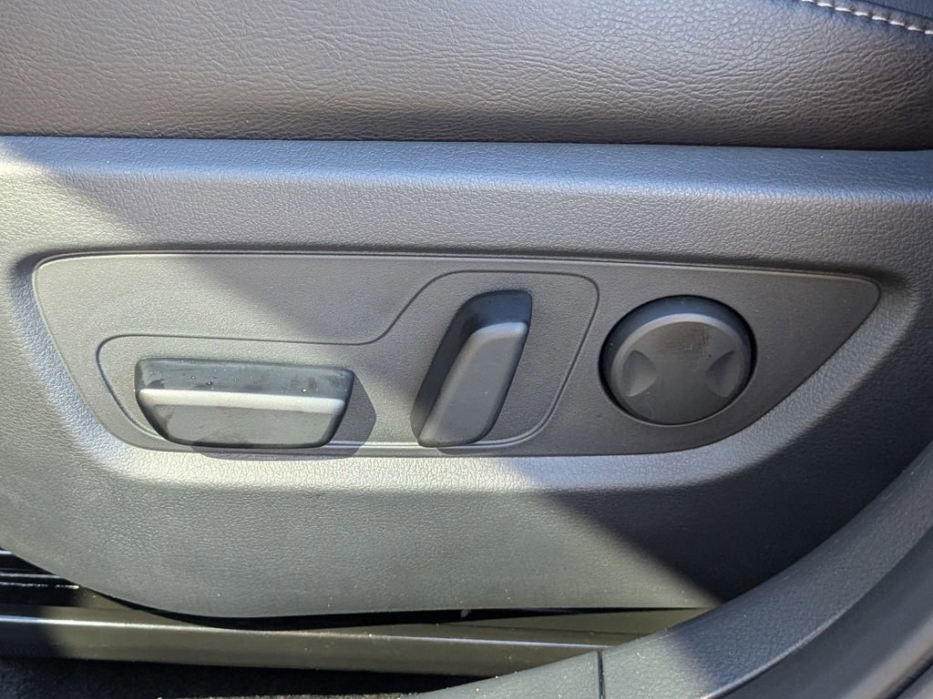 New 2026 MAZDA CX-50 Meridian Edition w/ Weather Package image 20