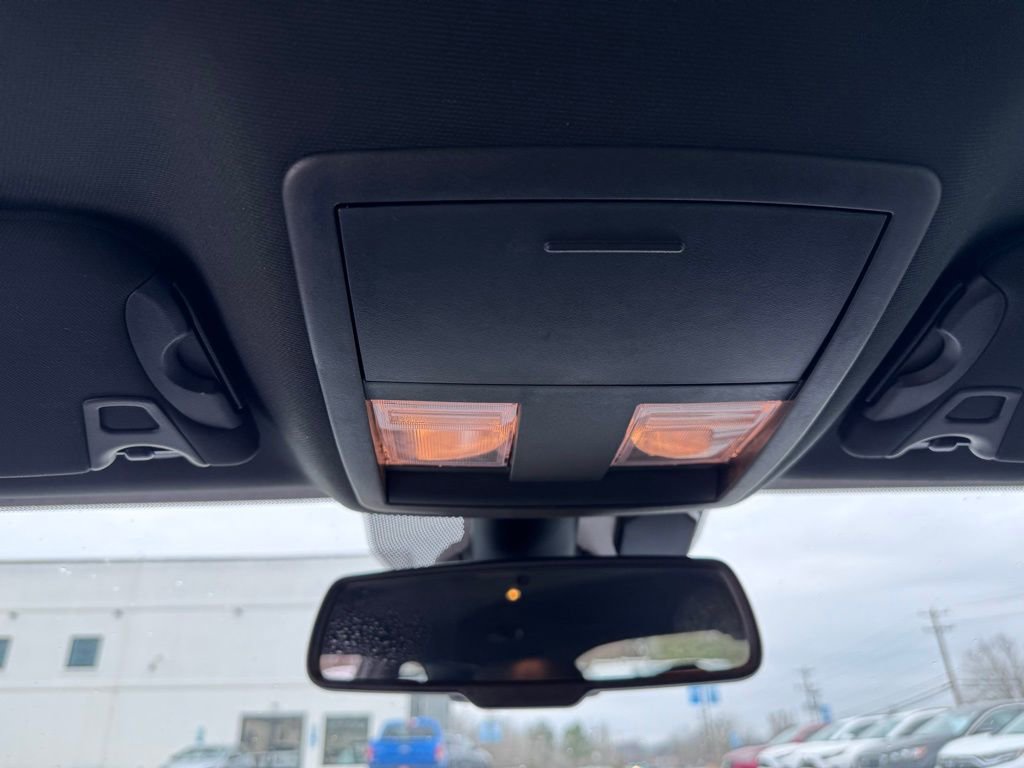 Used 2023 Dodge Challenger SXT image 26