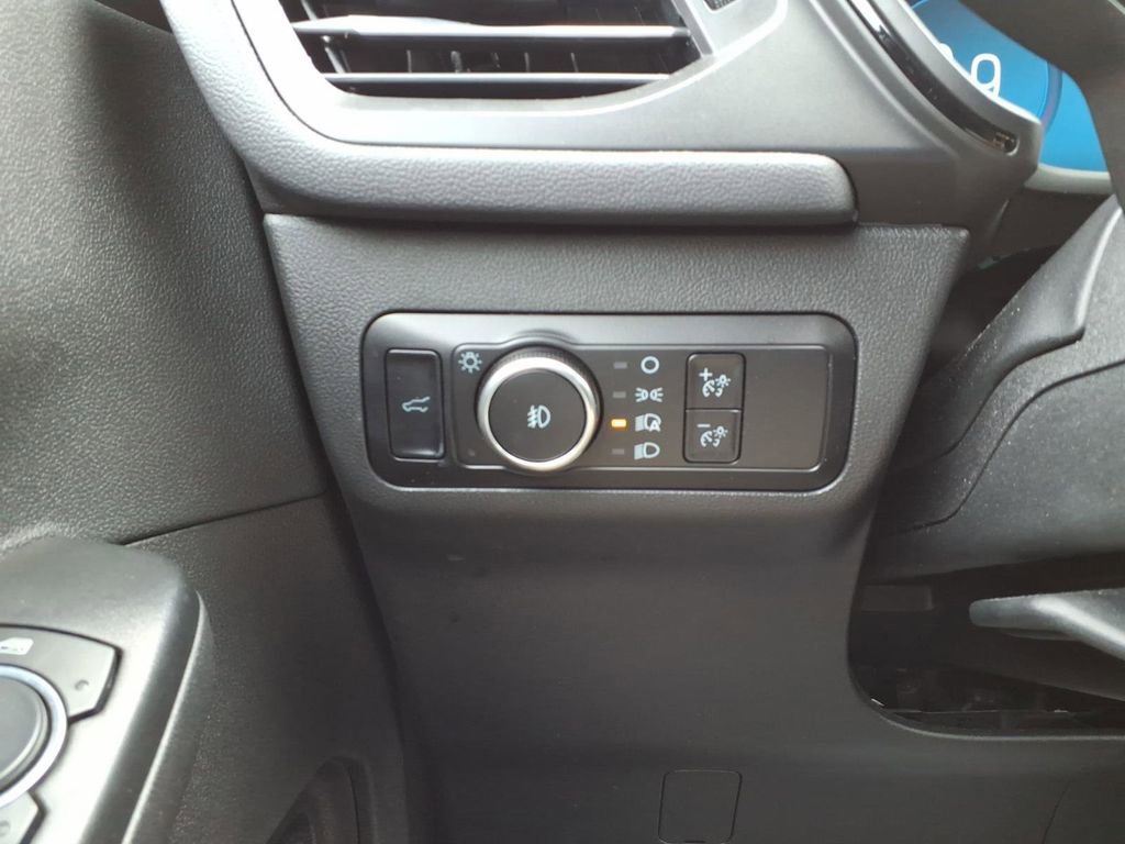 Certified 2023 Ford Escape ST-Line Elite AWD/4WD image 14