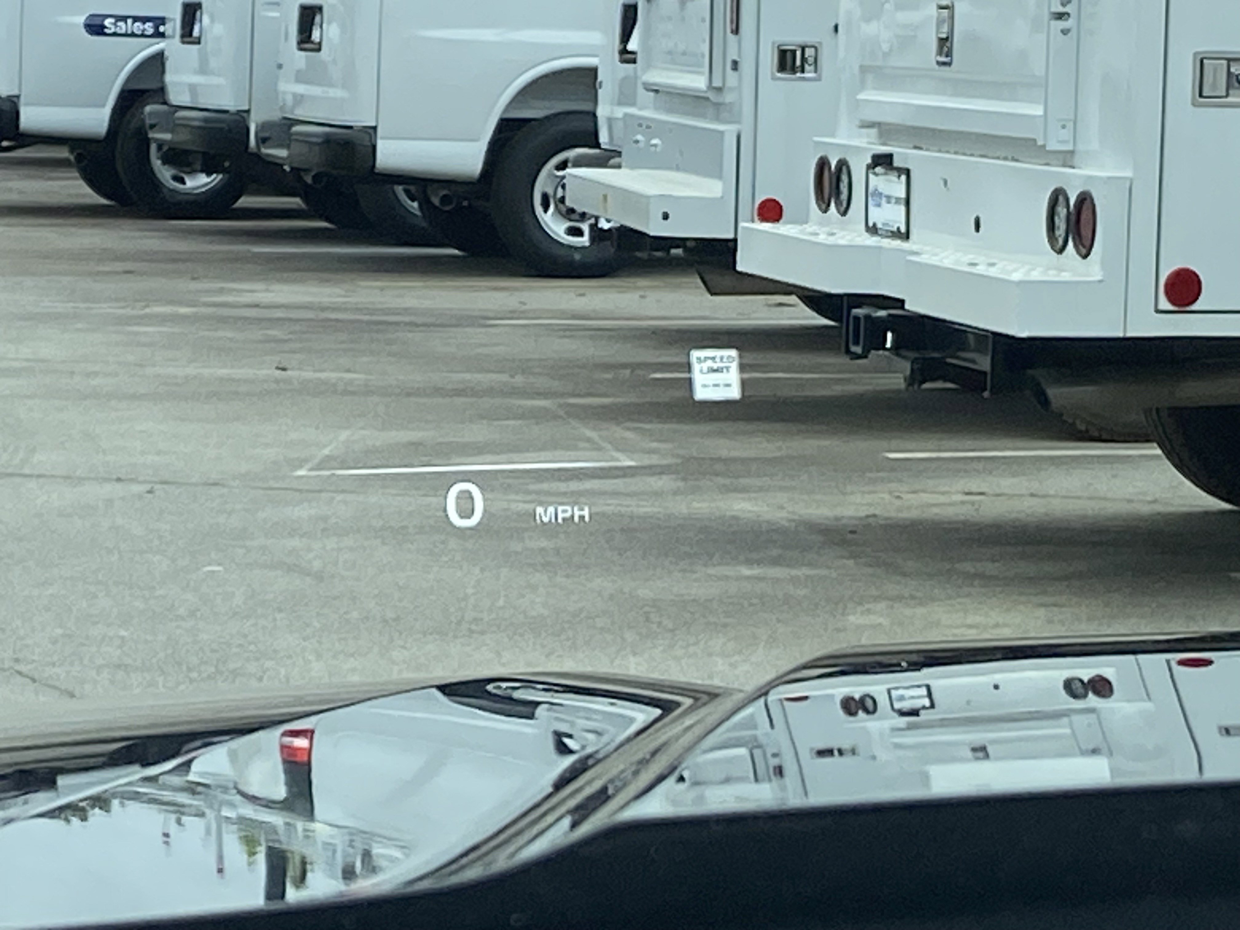 Used 2023 Kia Telluride SX Prestige X-Line image 24