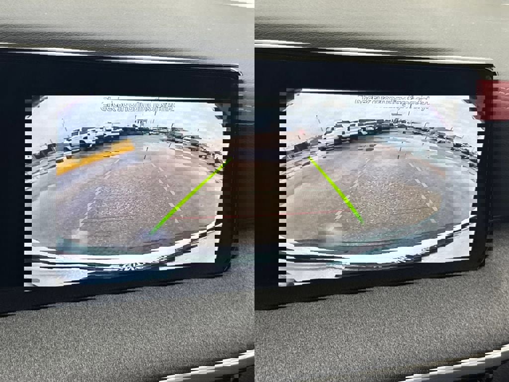 New 2026 Nissan Kicks SV w/ SV Premium Package image 23