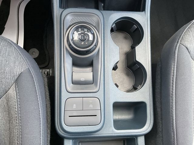 New 2025 Ford Maverick XLT w/ XLT Luxury Package AWD/4WD image 19