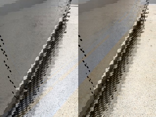 Used 2021 Lincoln Navigator Reserve w/ Luxury Package image 9