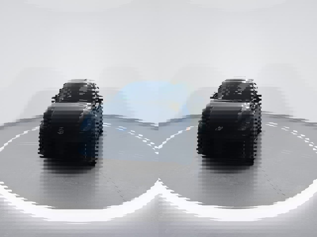 Used 2025 Hyundai Ioniq 6 SEL image 2