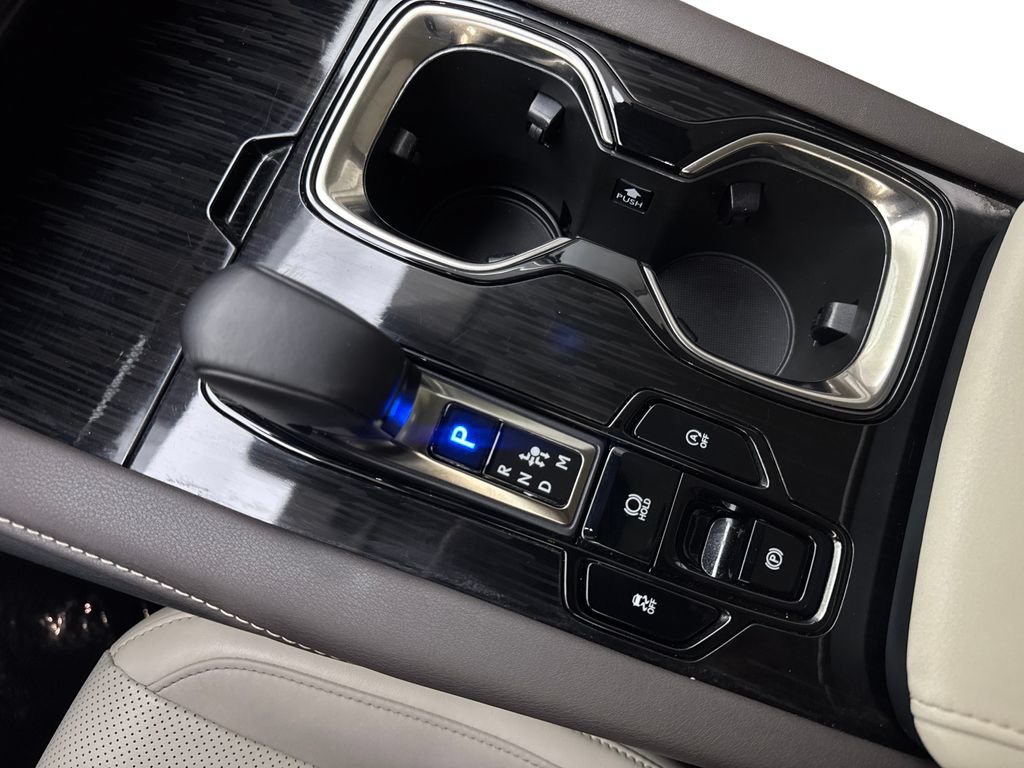 Used 2024 Lexus RX 350 FWD w/ Technology Package image 68