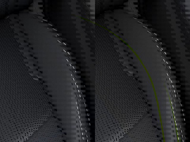 New 2026 Kia K5 GT image 24