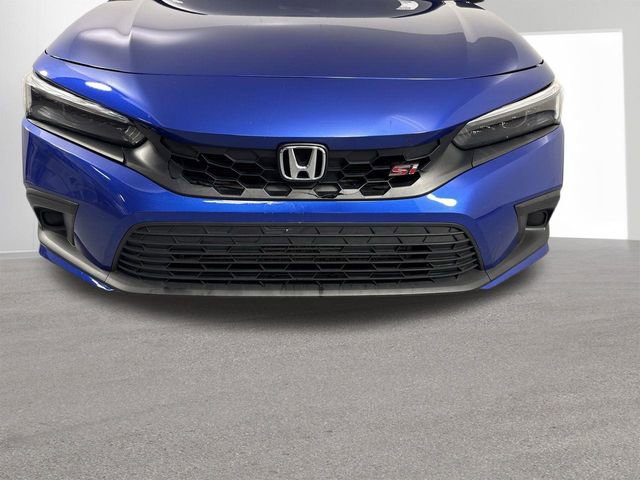 Used 2023 Honda Civic Si image 26