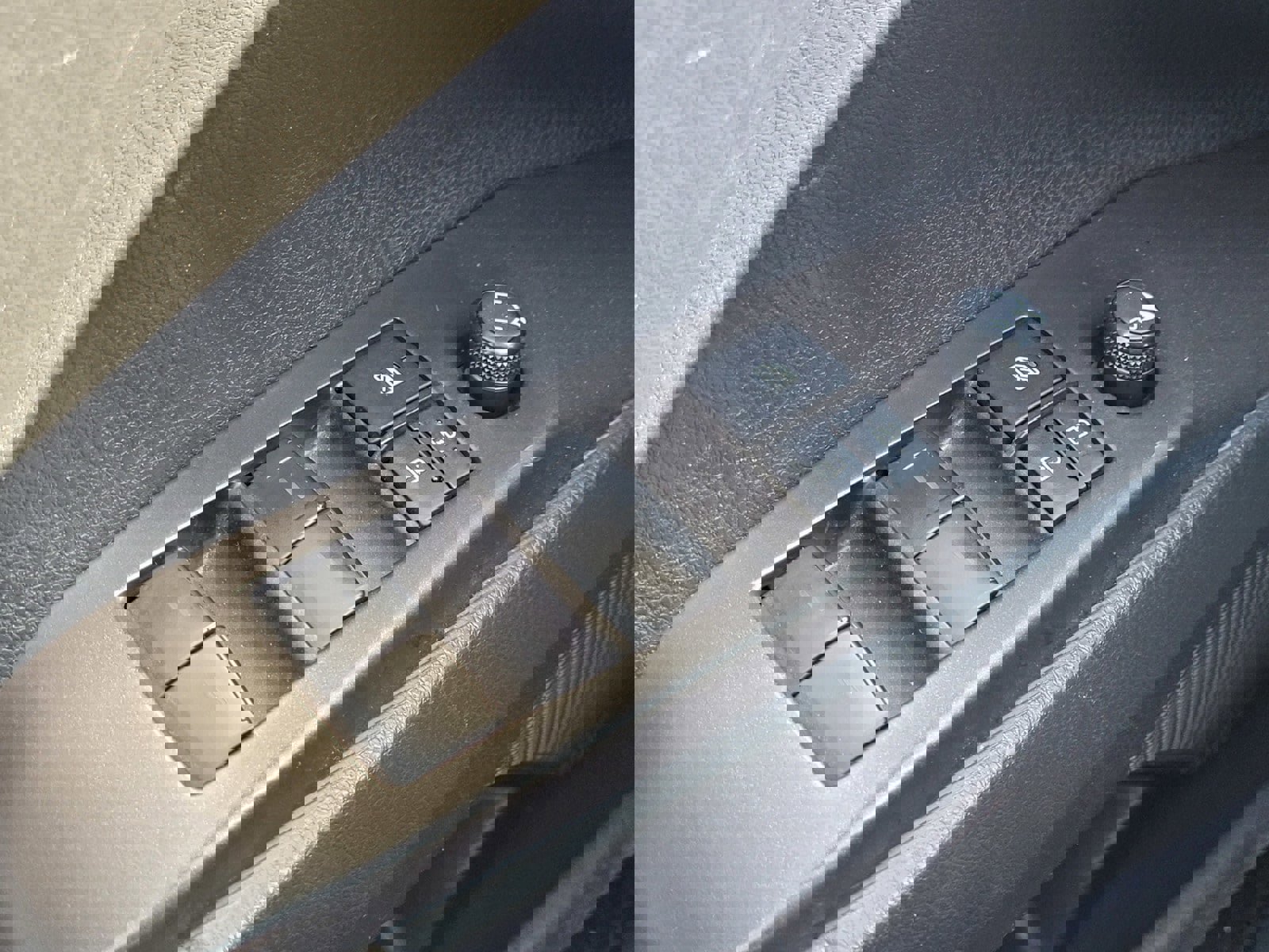 Used 2022 Toyota Camry SE image 13