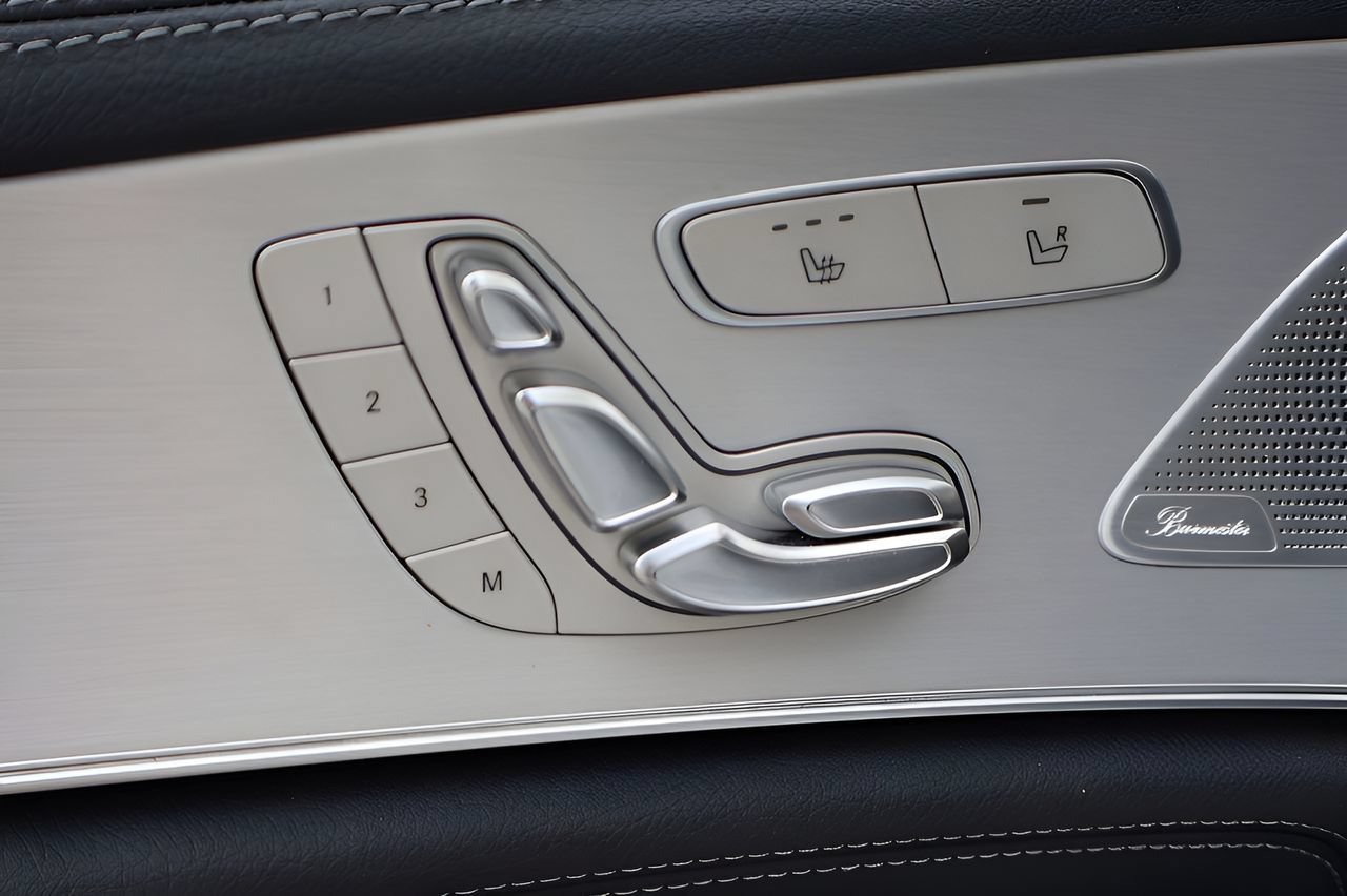 Used 2020 Mercedes-Benz CLS 450 4MATIC image 9
