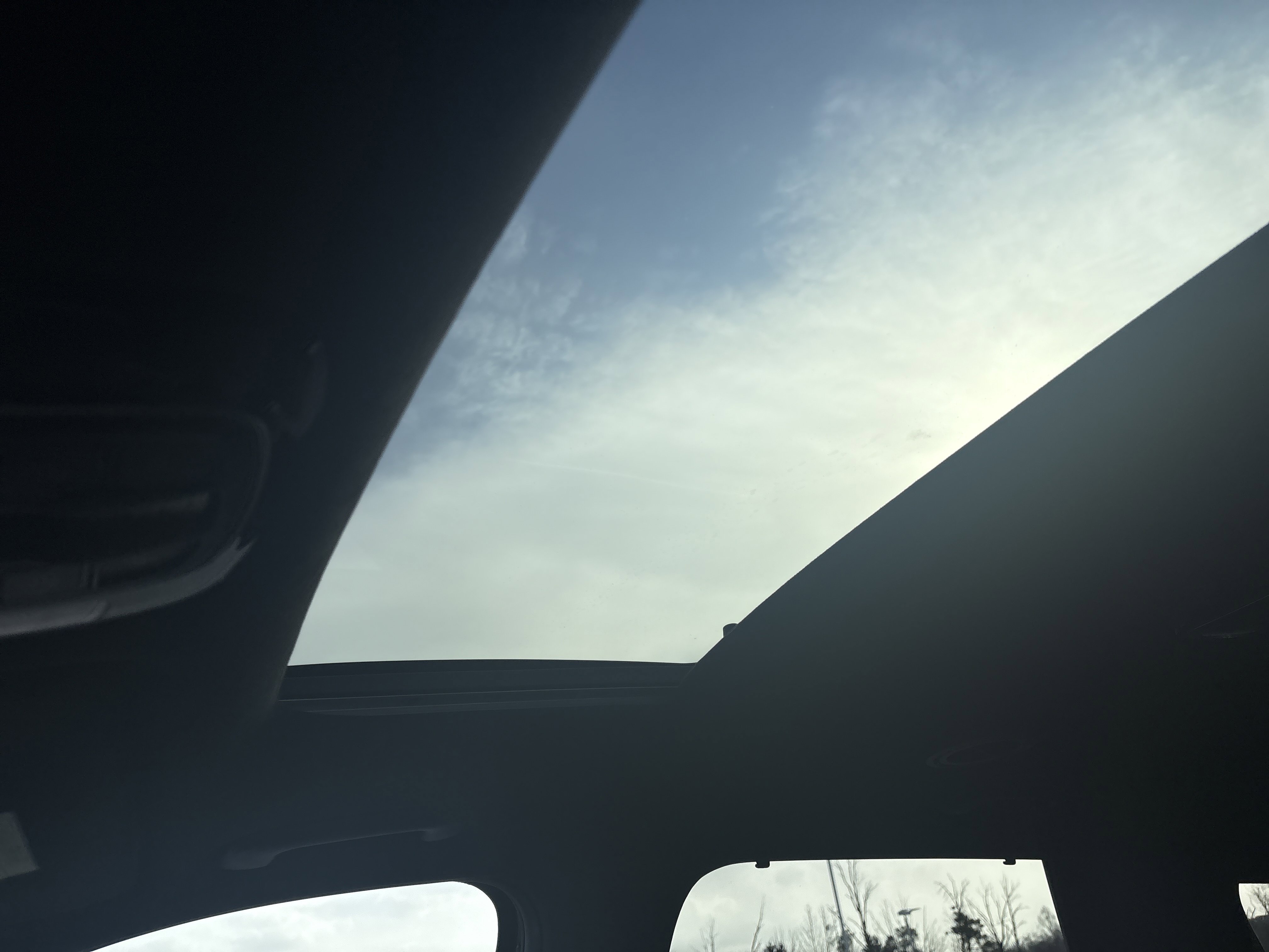 Used 2020 Hyundai Palisade Limited image 31