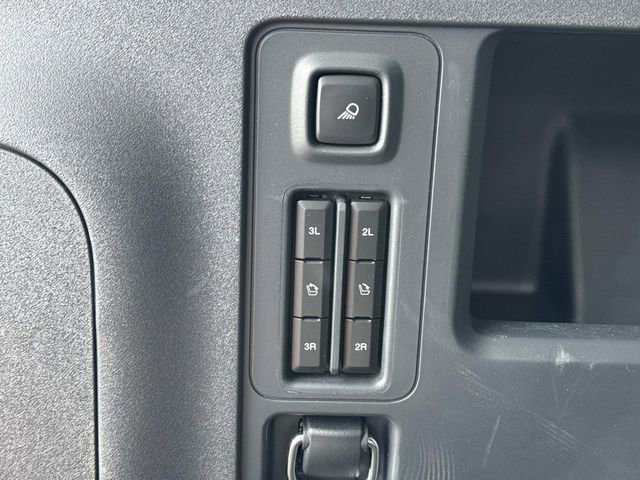 New 2026 Ford Expedition Max Active image 15