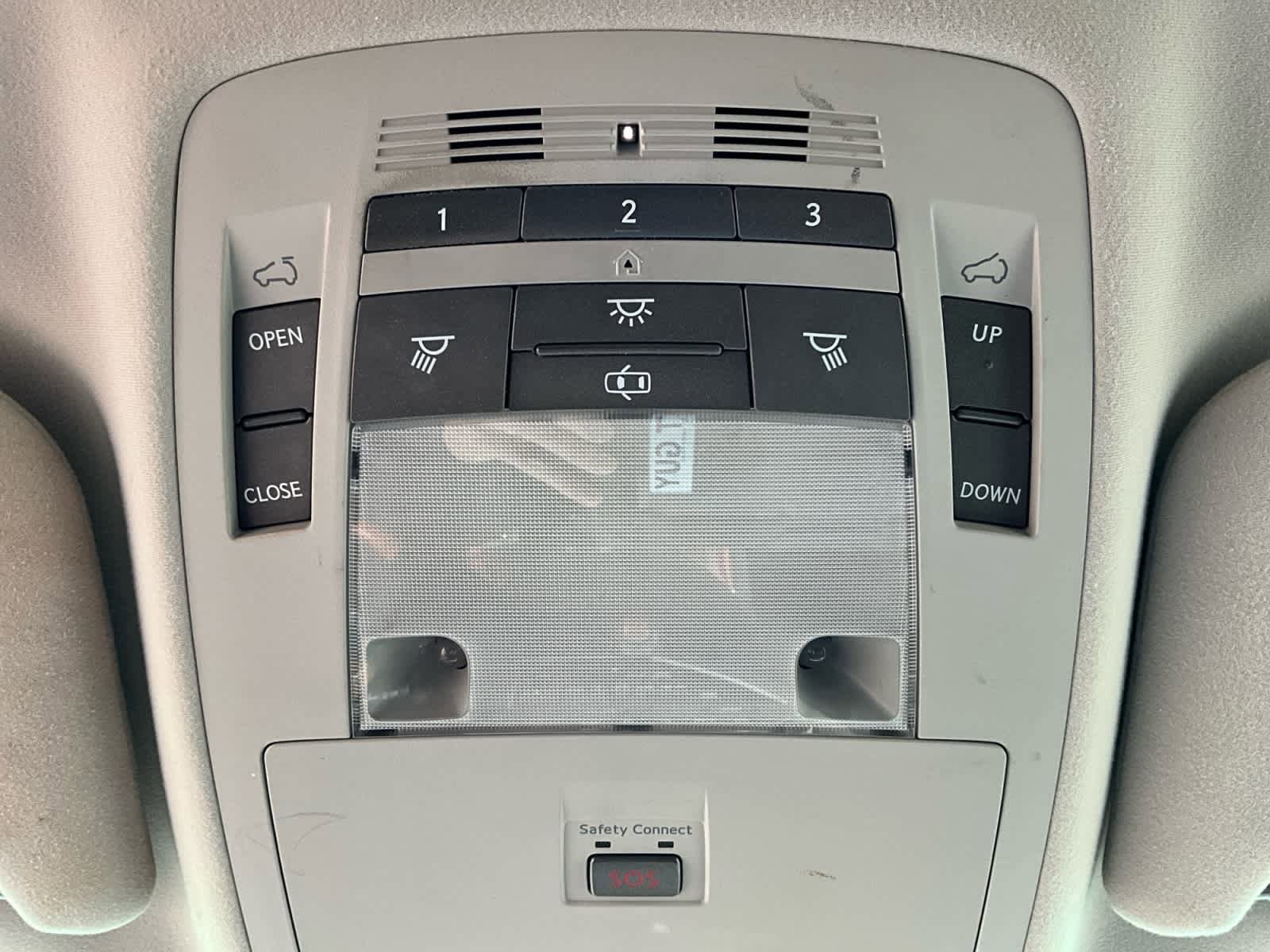 Used 2011 Lexus RX 350 AWD w/ Premium Pkg image 24