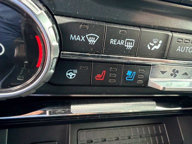 Used 2025 Ford F150 Raptor AWD/4WD image 11