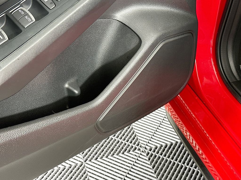 Used 2023 Honda Civic EX-L image 25