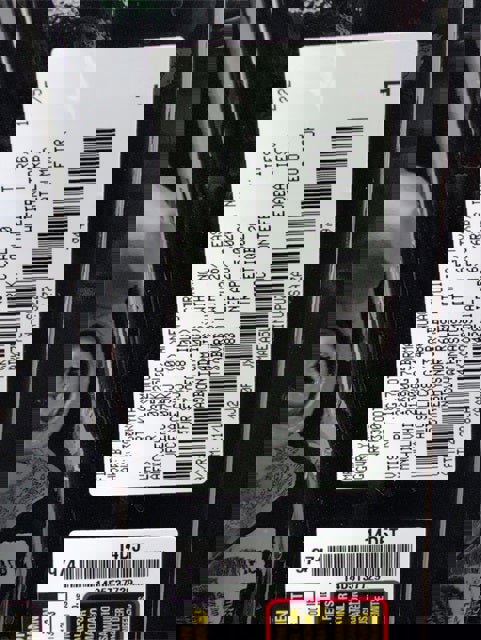 New 2026 Toyota Tundra Platinum image 31